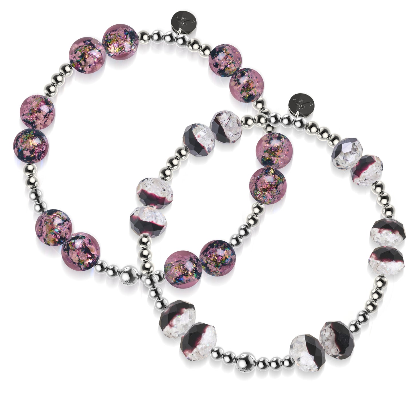 NOGU BRACELET OF THE MONTH CLUBS